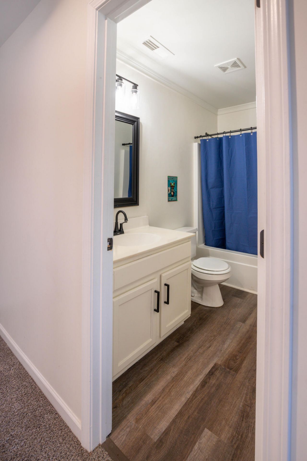 147 Red Leaf Boulevard Photo 19