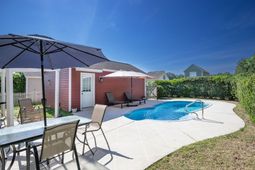 147 Red Leaf Boulevard photo 4