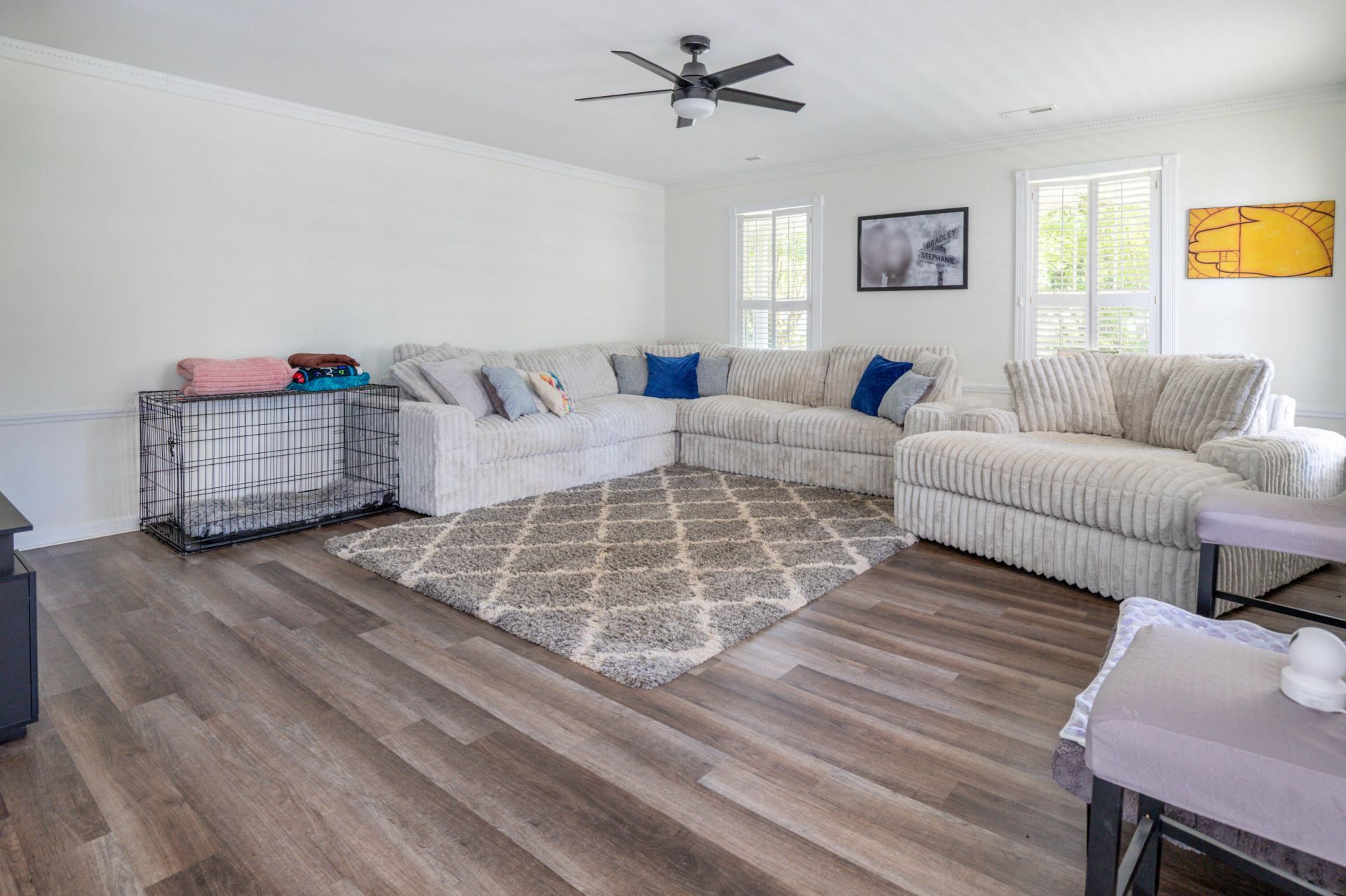 147 Red Leaf Boulevard Photo 5