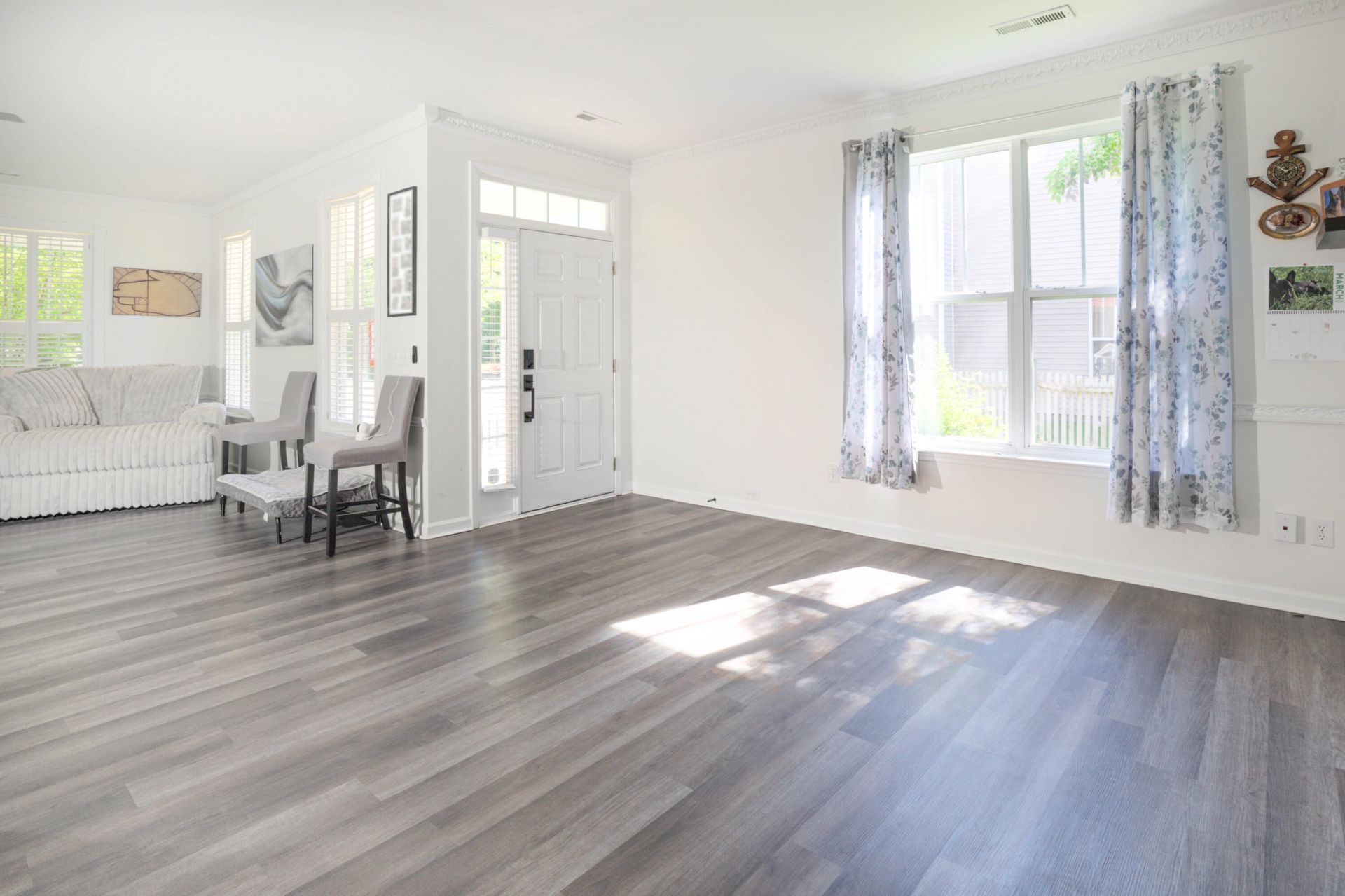 147 Red Leaf Boulevard Photo 7