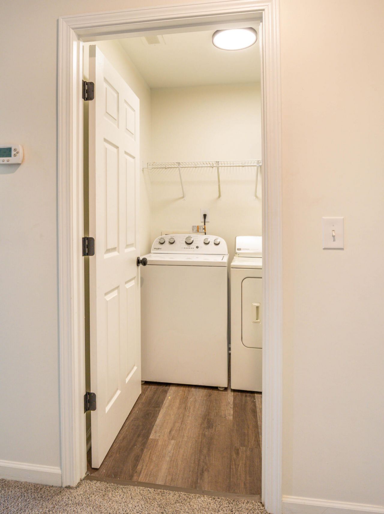 147 Red Leaf Boulevard Photo 8