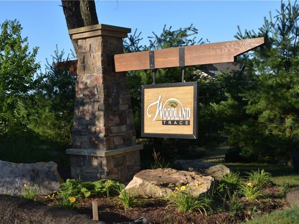 (Lot 7) 138 Woodford Drive, Evans City, PA 16033