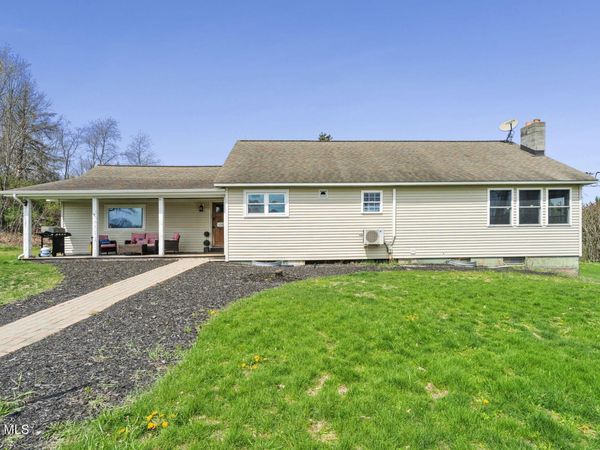 228 County road 69, Schuylerville, NY 12871