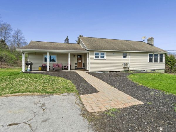 228 County road 69, Schuylerville, NY 12871