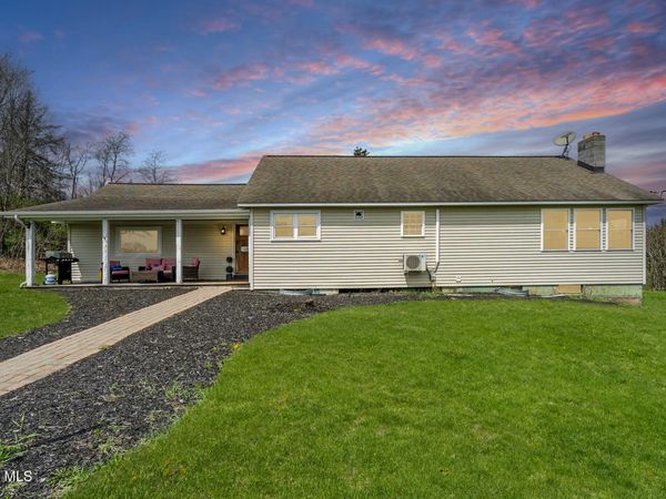 228 County road 69, Schuylerville, NY 12871