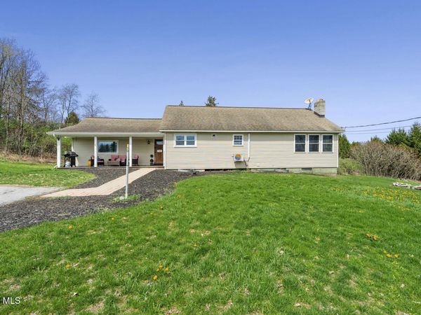 228 County road 69, Schuylerville, NY 12871