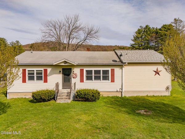 15548 State Route 22, Stephentown, NY 12168