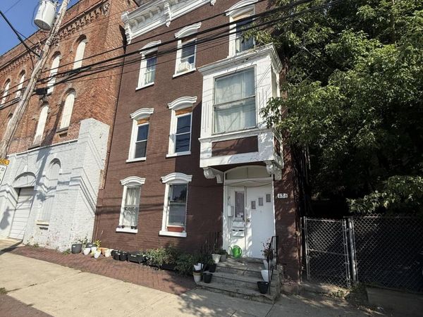 486 4th Street, Troy, NY 12180