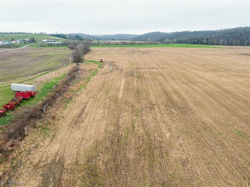 Licking Valley Road , Frazeysburg, OH 43830 Photo 2