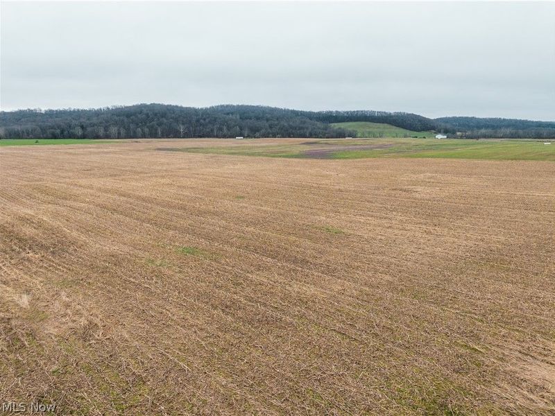 Licking Valley Road , Frazeysburg, OH 43830 Photo 3
