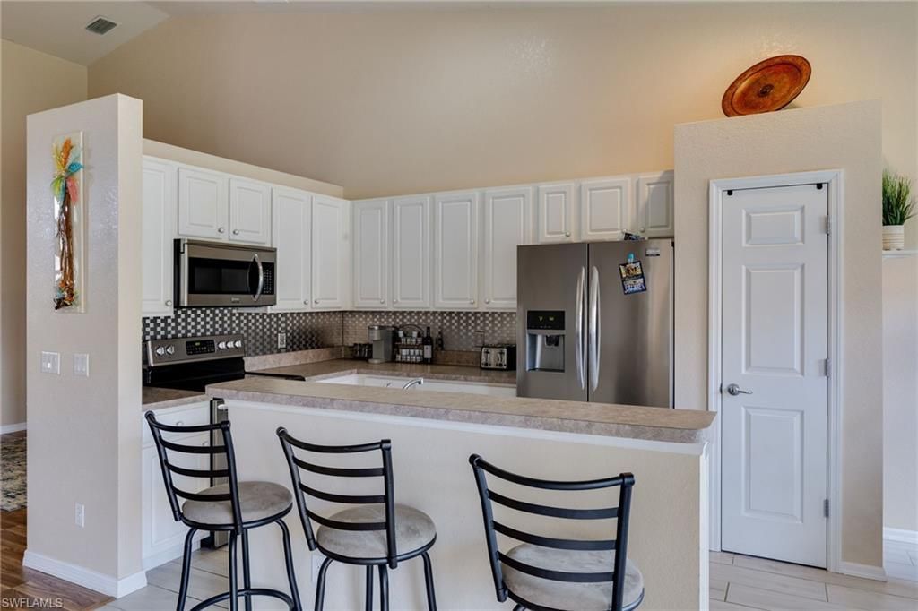 13981 Lake Mahogany Blvd, Unit 2522, Fort Myers, FL 33907 Photo