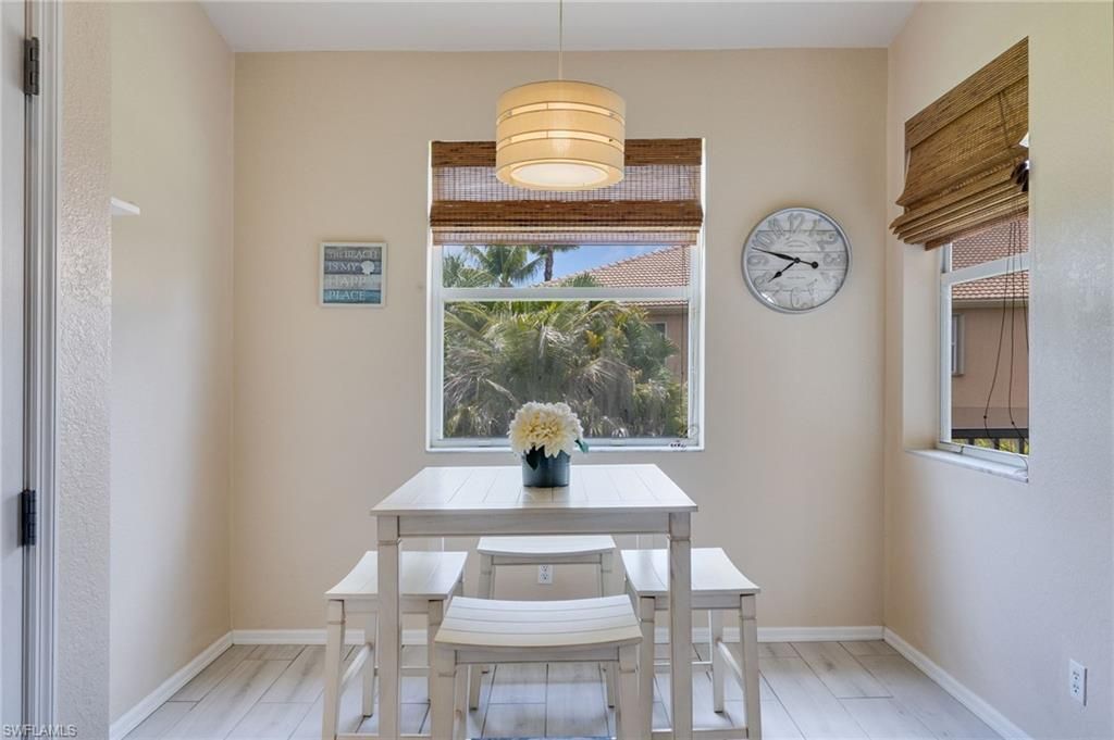 13981 Lake Mahogany Blvd, Unit 2522, Fort Myers, FL 33907 Photo