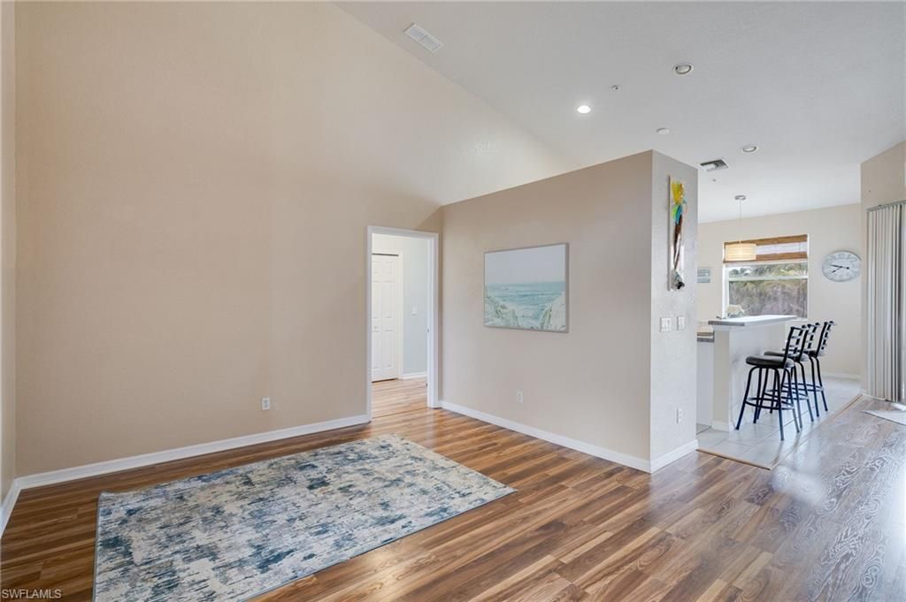 13981 Lake Mahogany Blvd, Unit 2522, Fort Myers, FL 33907 Photo