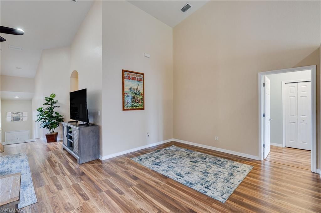 13981 Lake Mahogany Blvd, Unit 2522, Fort Myers, FL 33907 Photo
