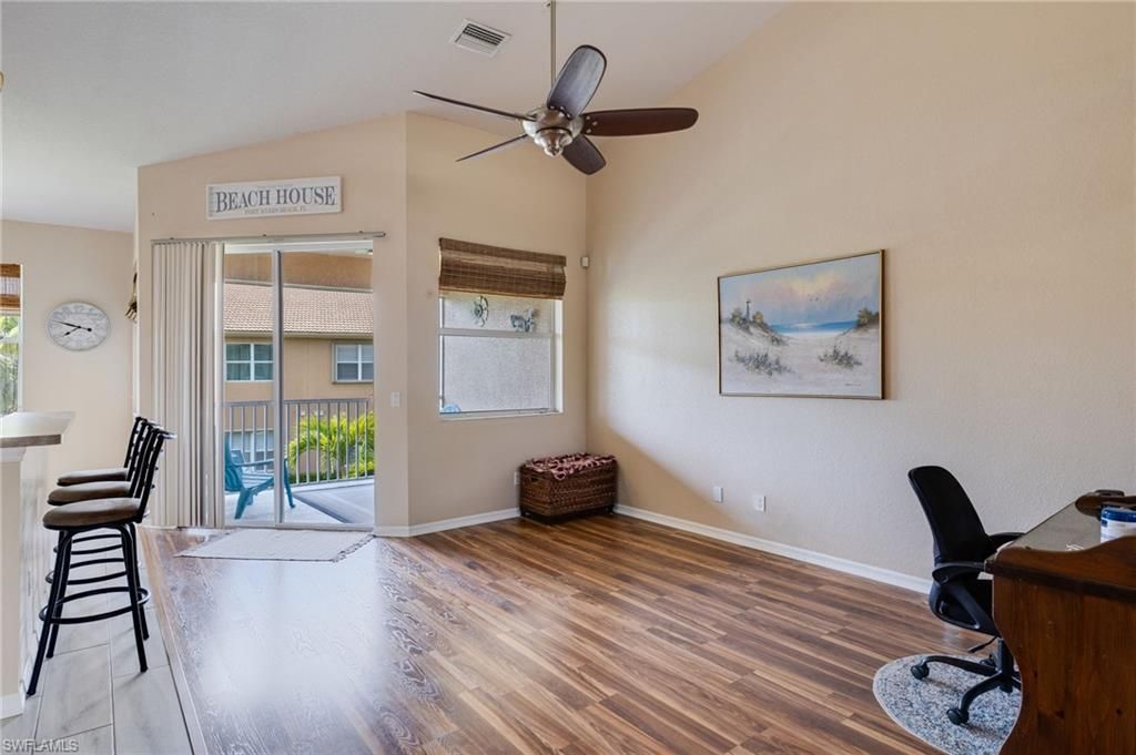 13981 Lake Mahogany Blvd, Unit 2522, Fort Myers, FL 33907 Photo