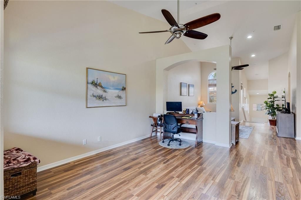 13981 Lake Mahogany Blvd, Unit 2522, Fort Myers, FL 33907 Photo