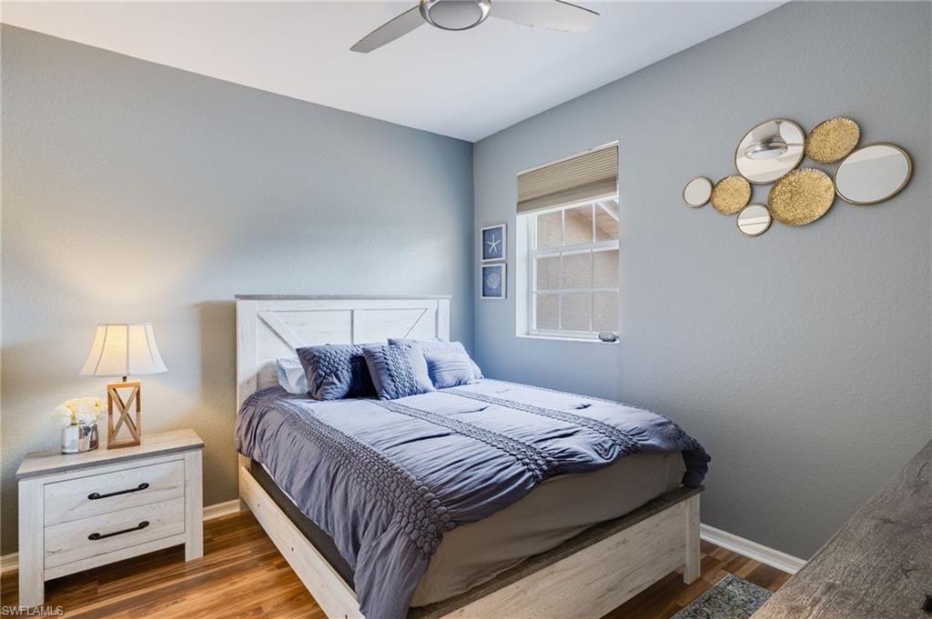 13981 Lake Mahogany Blvd, Unit 2522, Fort Myers, FL 33907 Photo