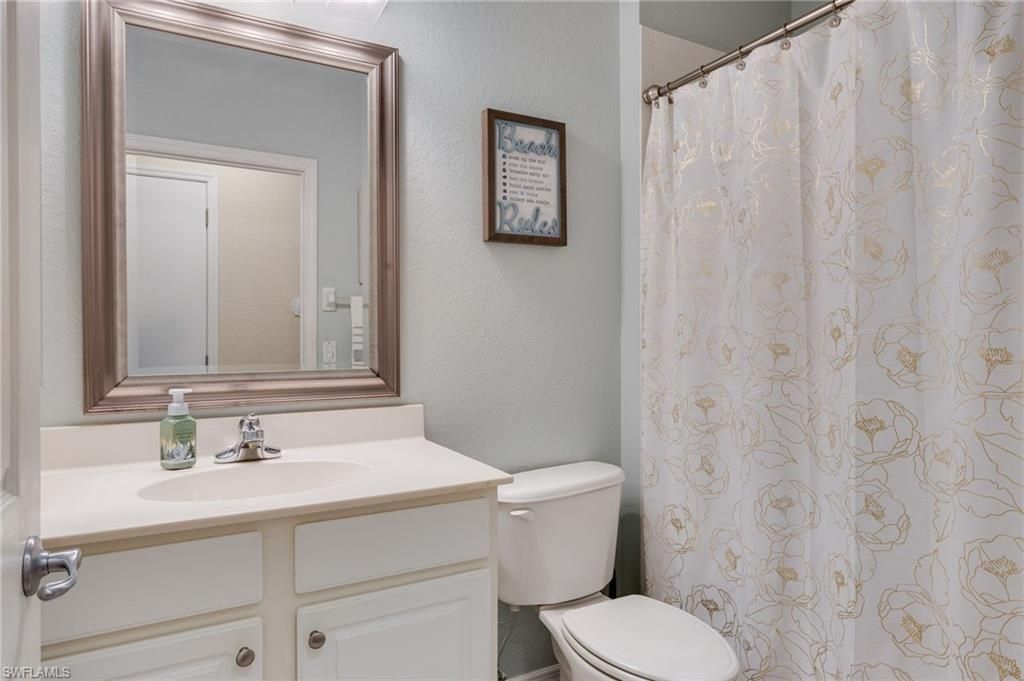 13981 Lake Mahogany Blvd, Unit 2522, Fort Myers, FL 33907 Photo