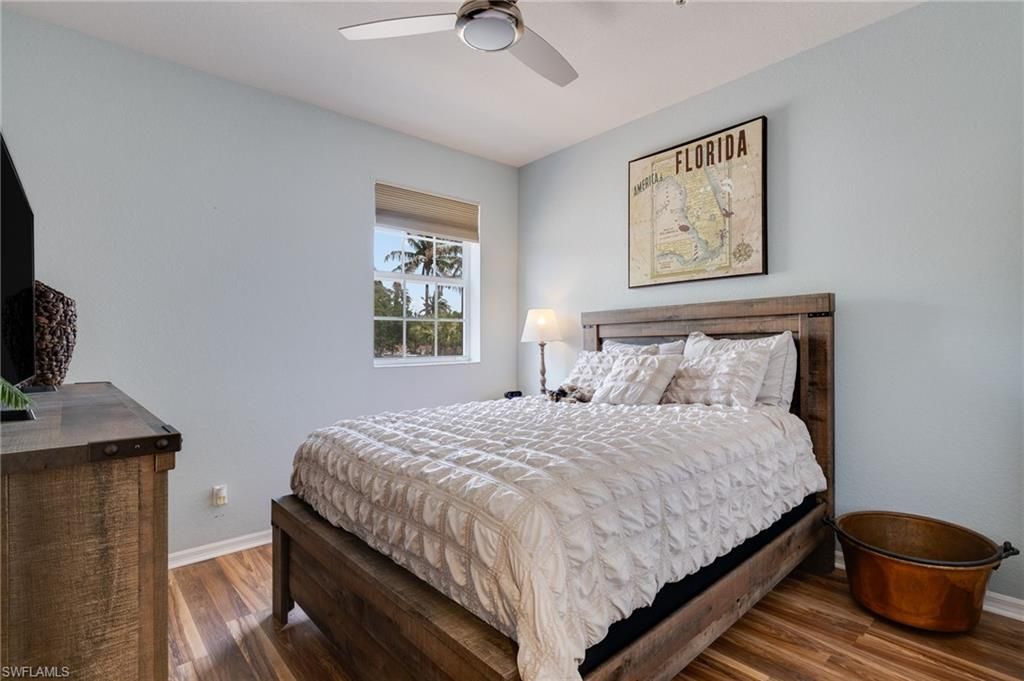 13981 Lake Mahogany Blvd, Unit 2522, Fort Myers, FL 33907 Photo