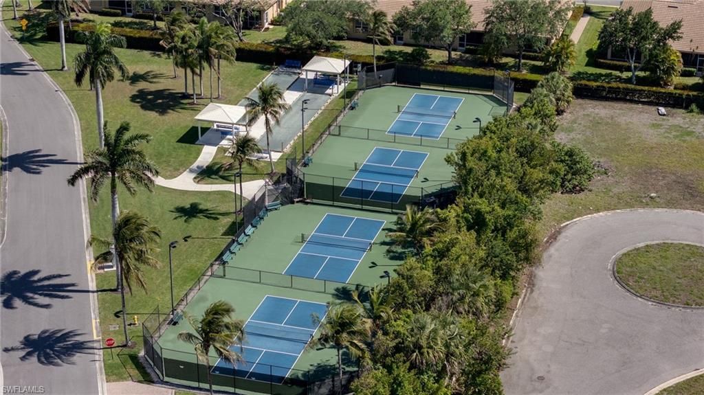 13981 Lake Mahogany Blvd, Unit 2522, Fort Myers, FL 33907 Photo
