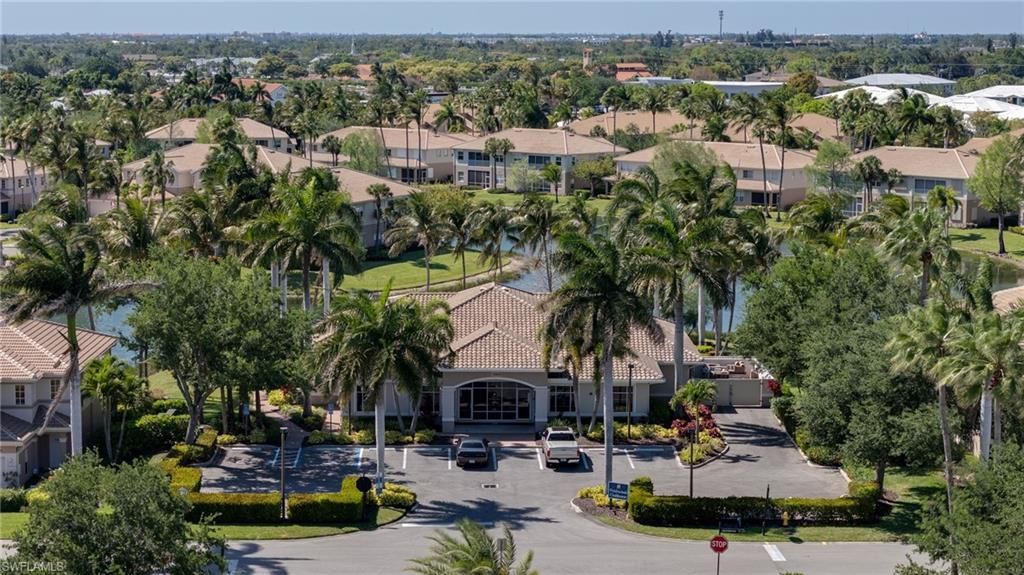 13981 Lake Mahogany Blvd, Unit 2522, Fort Myers, FL 33907 Photo