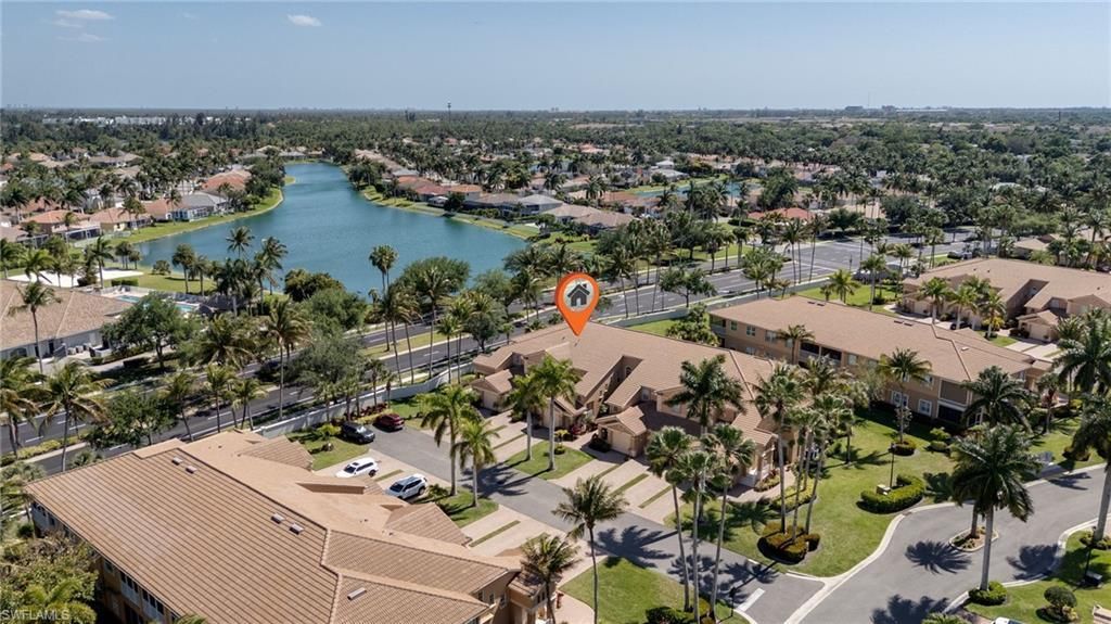 13981 Lake Mahogany Blvd, Unit 2522, Fort Myers, FL 33907 Photo