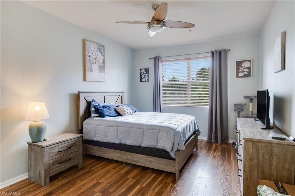 13981 Lake Mahogany Blvd, Unit 2522, Fort Myers, FL 33907 Photo