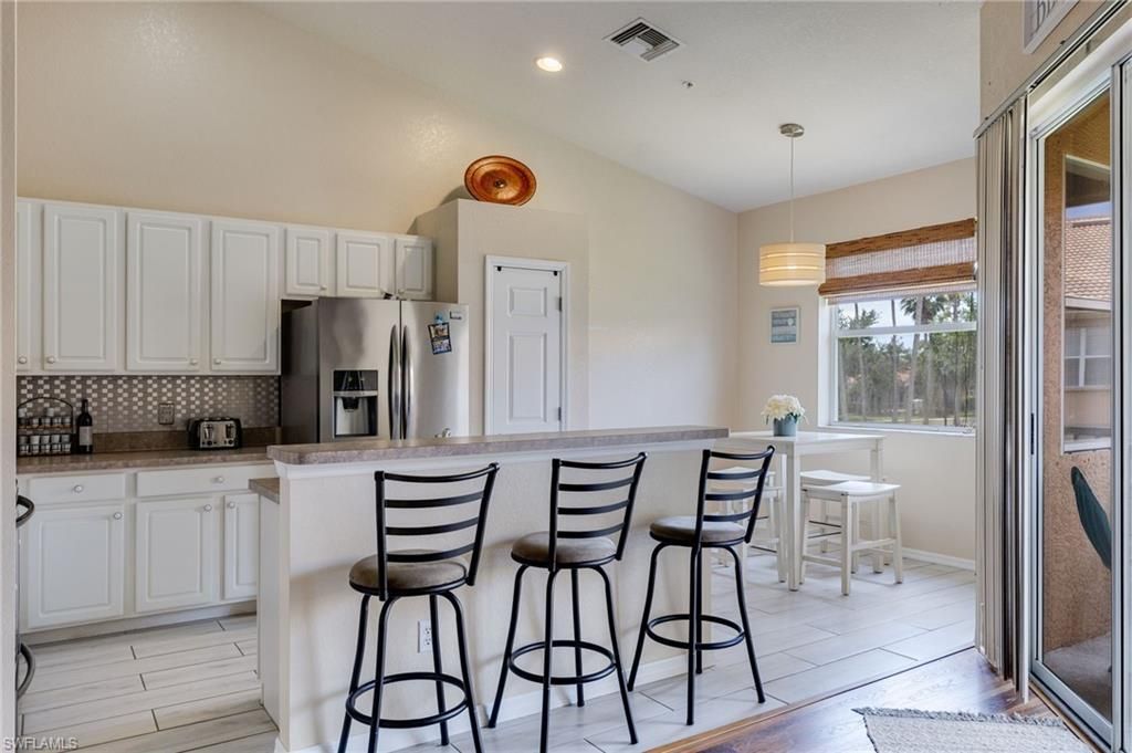 13981 Lake Mahogany Blvd, Unit 2522, Fort Myers, FL 33907 Photo