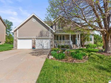 4314 Mark Street , Papillion, NE 68123