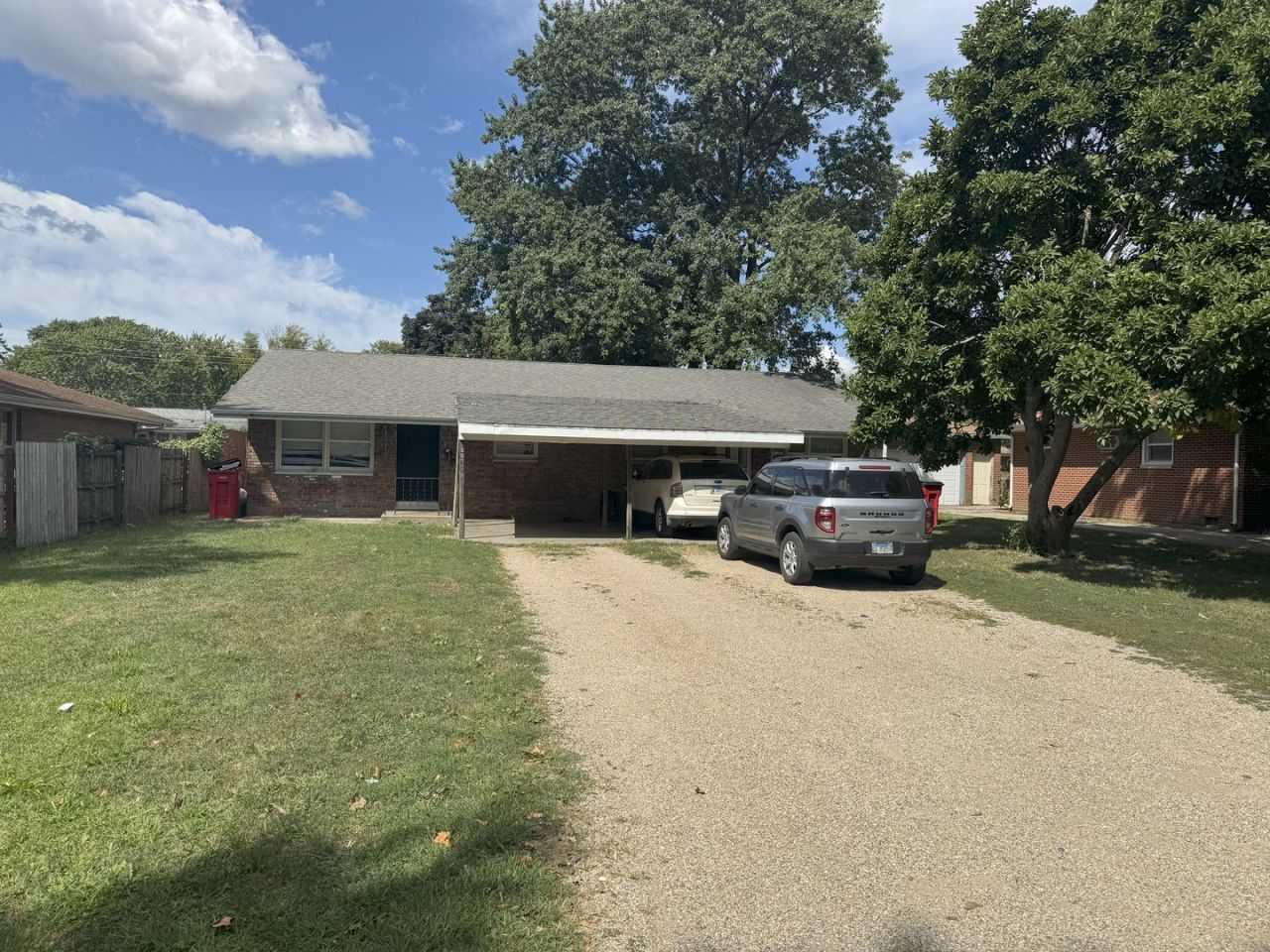 1507 N Mckinley Avenue, Champaign, IL 61821 Main Photo