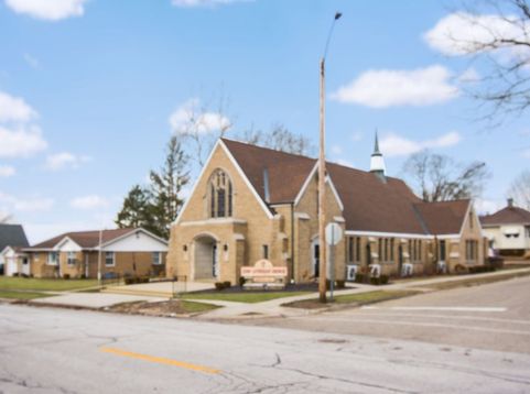 Main Photo