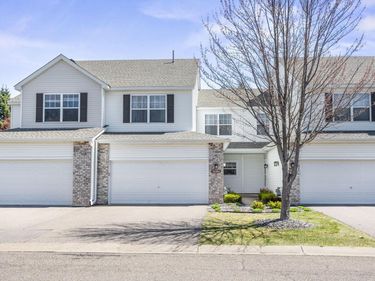 16304 70th Avenue N, Maple Grove, MN 55311