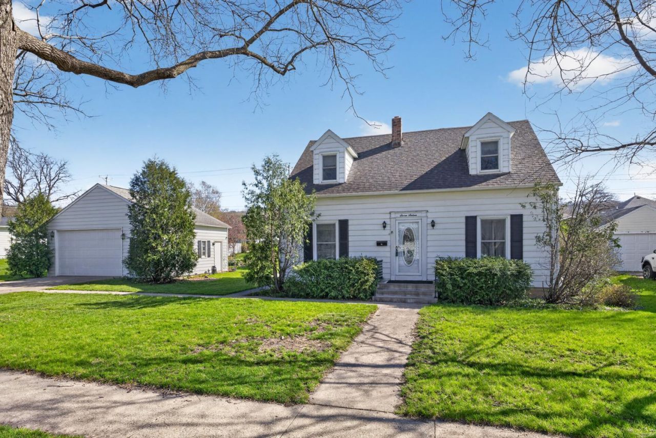 716 Fillmore Street Se, Chatfield, MN 55923 Main Photo