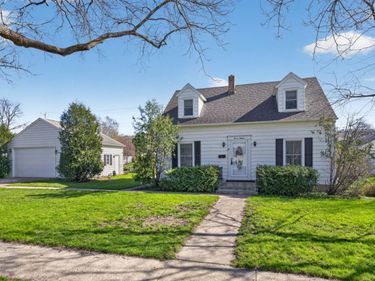 716 Fillmore Street SE, Chatfield, MN 55923