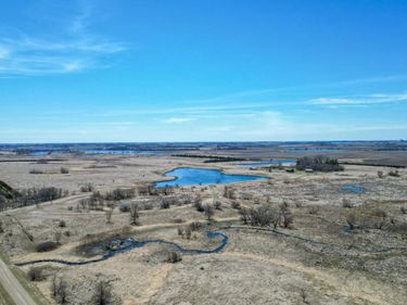 TBD 230th Avenue , Herman, MN 56248