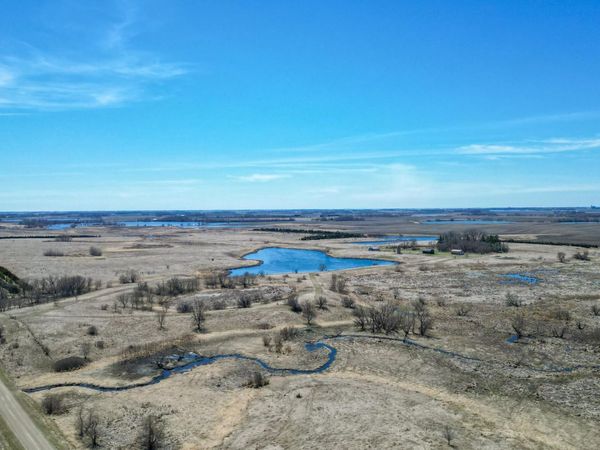 TBD 230th Avenue , Herman, MN 56248