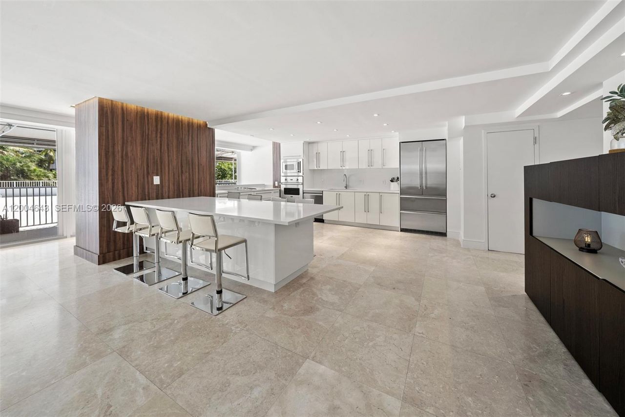 600 Grapetree Dr , Unit 3BS, Key Biscayne, FL 33149 Photo