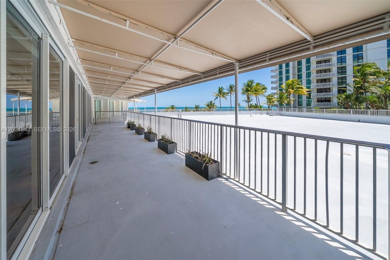 600 Grapetree Dr , Unit 3BS, Key Biscayne, FL 33149 Photo