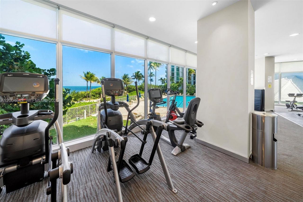 600 Grapetree Dr , Unit 3BS, Key Biscayne, FL 33149 Photo