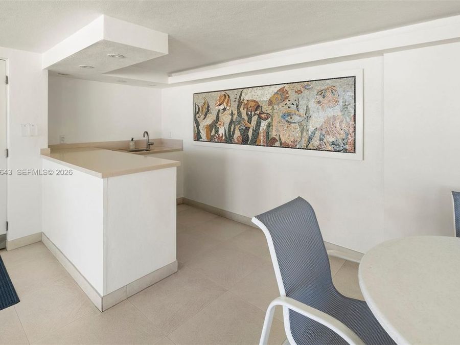 Property Image 70