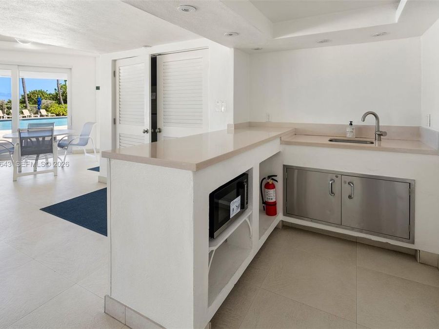 Property Image 71