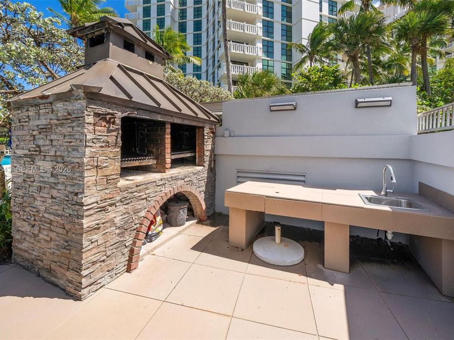 Property Image 72