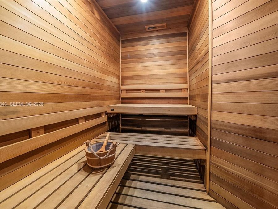 Property Image 75