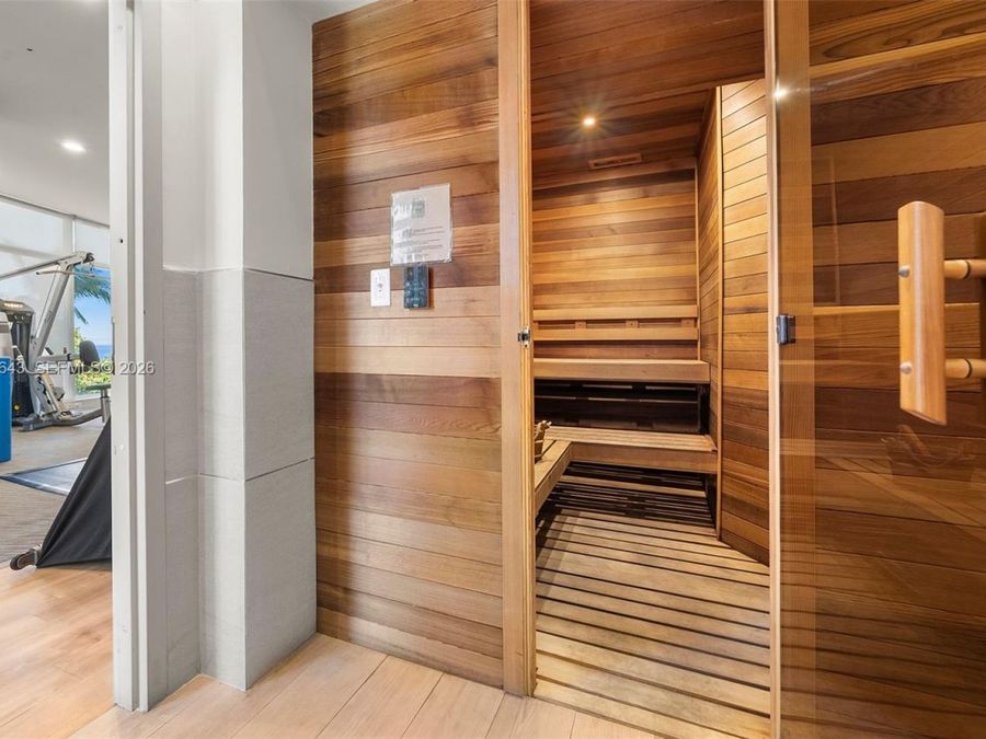 Property Image 76