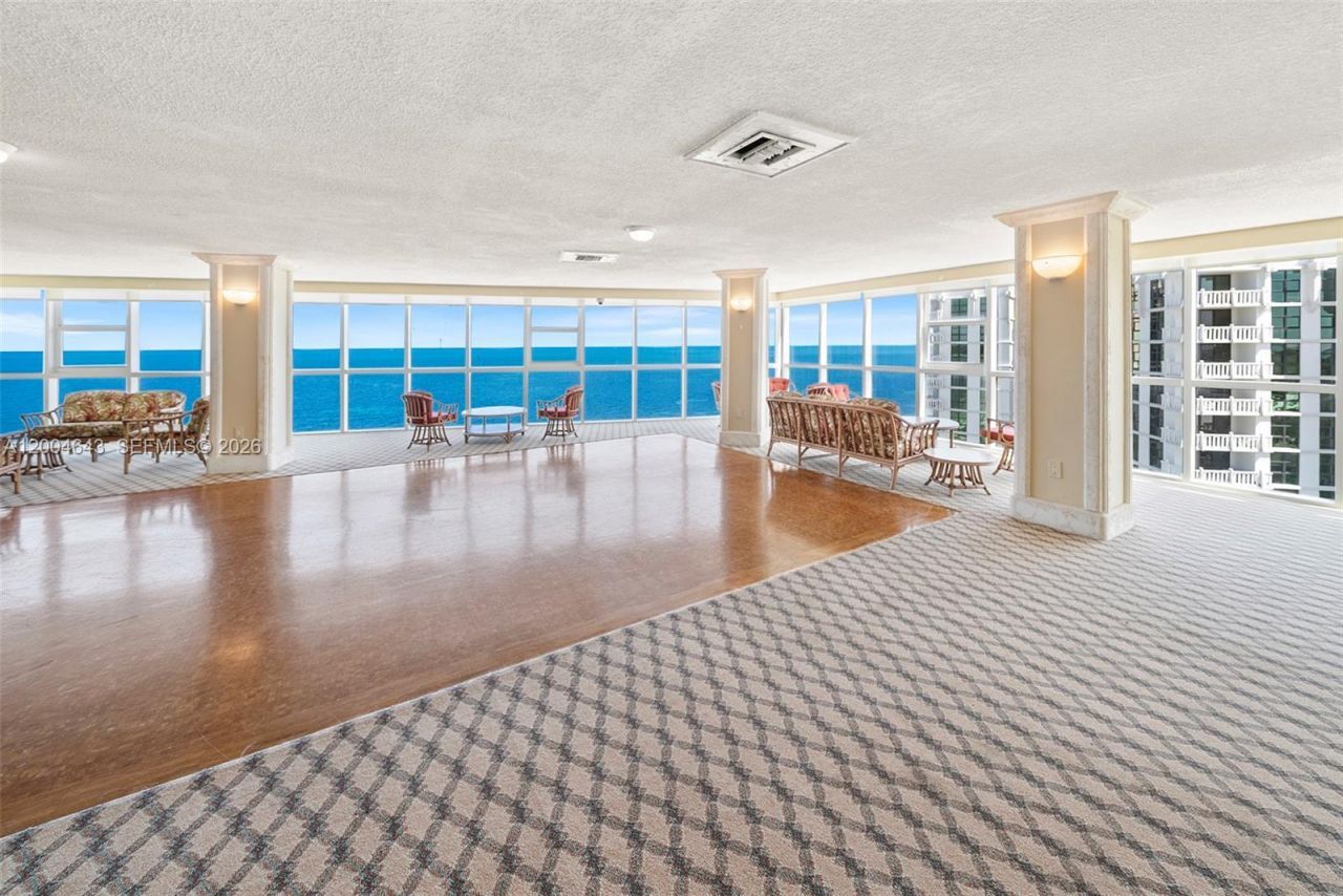 600 Grapetree Dr , Unit 3BS, Key Biscayne, FL 33149 Photo