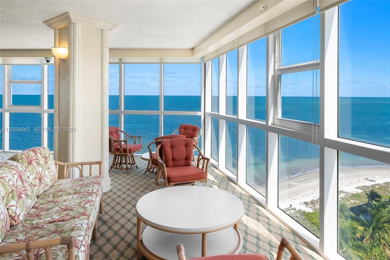 600 Grapetree Dr , Unit 3BS, Key Biscayne, FL 33149 Photo