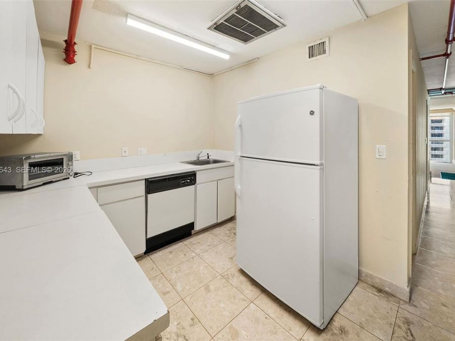 Property Image 91