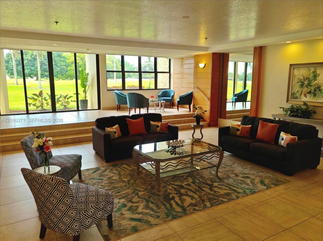 16300 Golf Club Rd, Unit 204, Weston, FL 33326 Photo