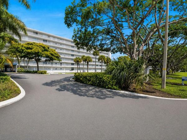 5961 NW 2nd Ave , Unit #403, Boca Raton, FL 33487