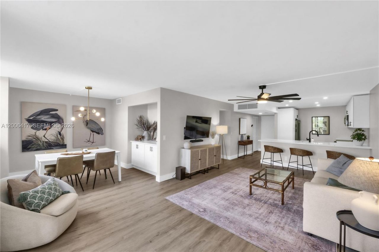 5961 NW 2nd Ave , Unit #403, Boca Raton, FL 33487 Photo